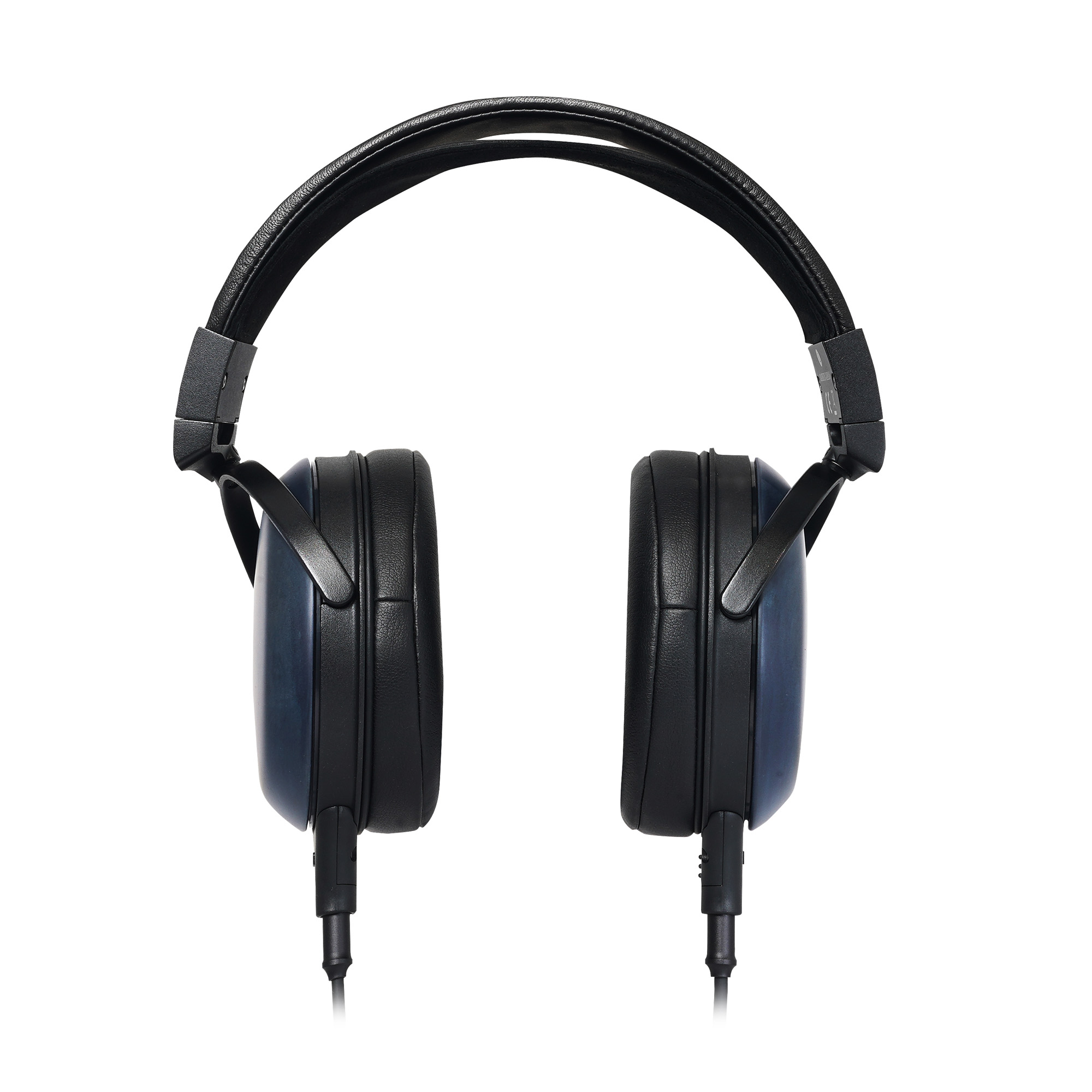Fostex TH1000RPmk2 Closed-Back Planar-Magnetic Headphones - view 3