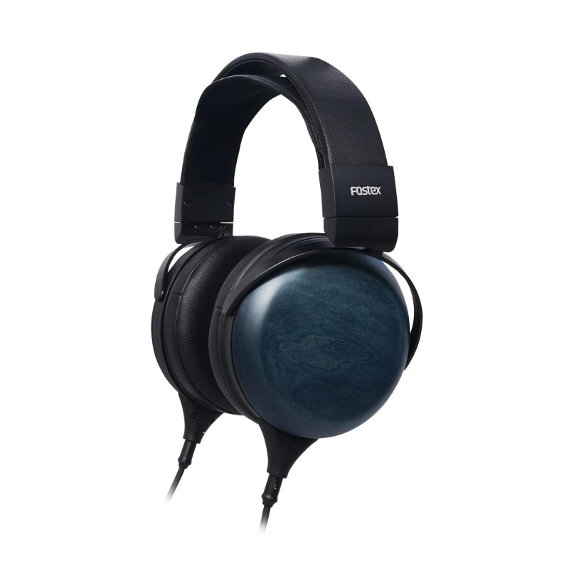 Fostex TH1000RPmk2 Closed-Back Planar-Magnetic Headphones