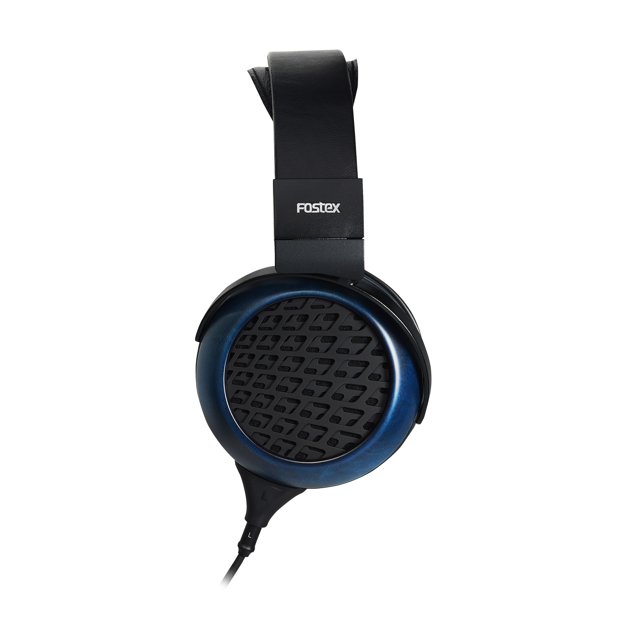 Fostex TH1100RPmk2 Open-Back Planar-Magnetic Headphones - view 2