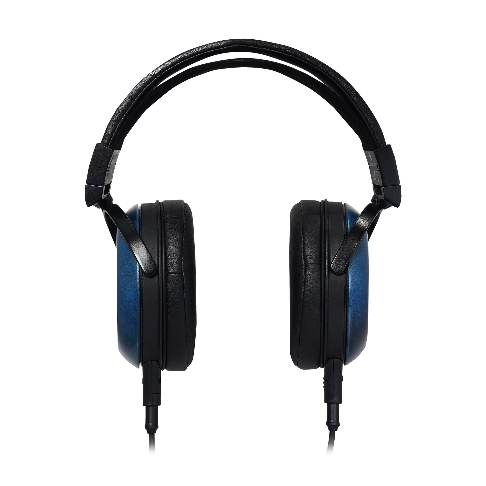 Fostex TH1100RPmk2 Open-Back Planar-Magnetic Headphones - view 3