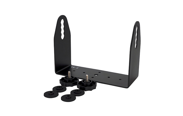Fostex EB-6301 U-Bracket Wall Mount - view 2