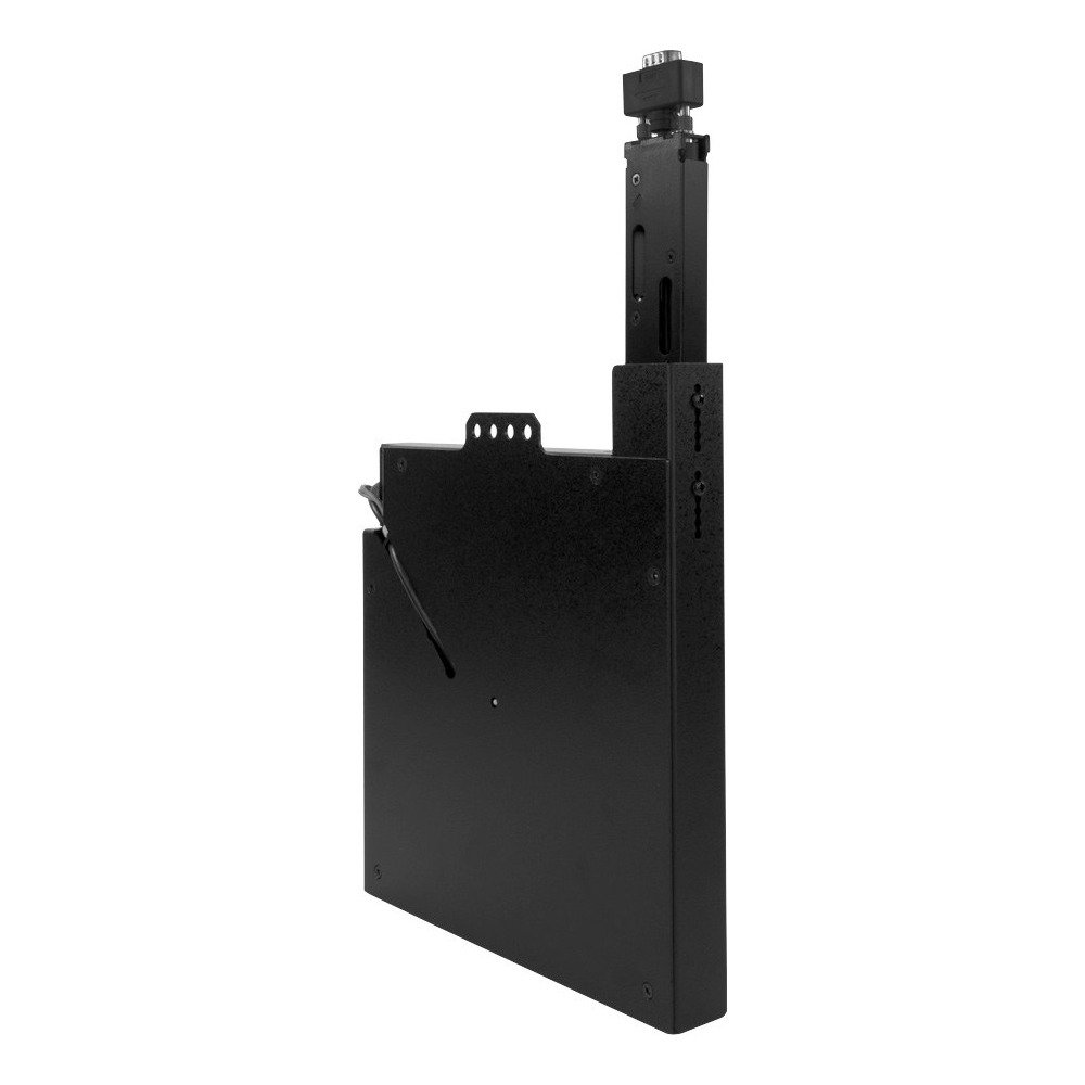FSR Cable Retractor System - view 2