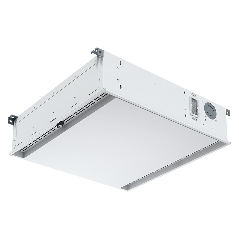 FSR CB-22+ 2 x 2 Ceiling Boxes