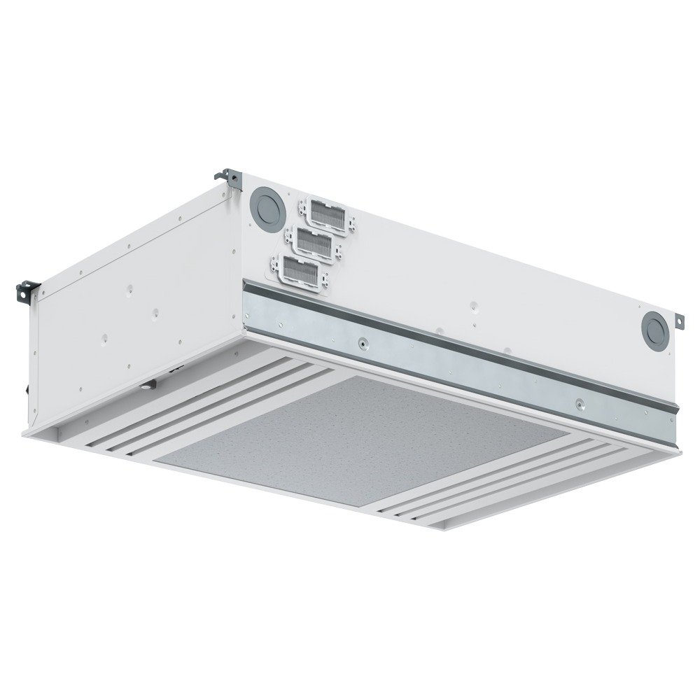 FSR CB-324+ Universal Ceiling Enclosure