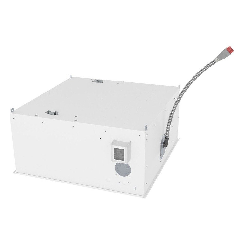 FSR CB-MLS Ceiling Boxes with Prewired MLS - view 3