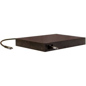 FSR CPRT Cable Pilot Retractors
