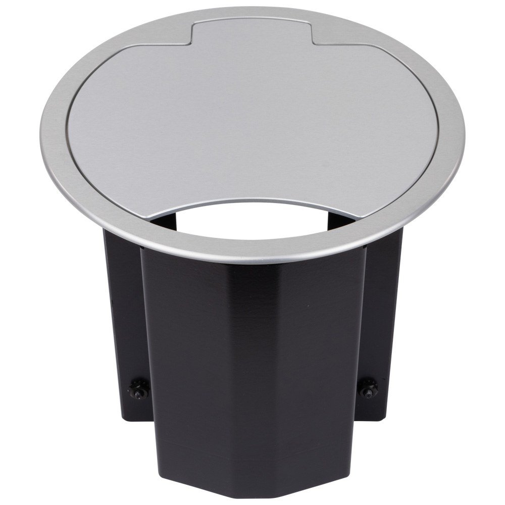 FSR CT6 Harmony Table Box - view 2