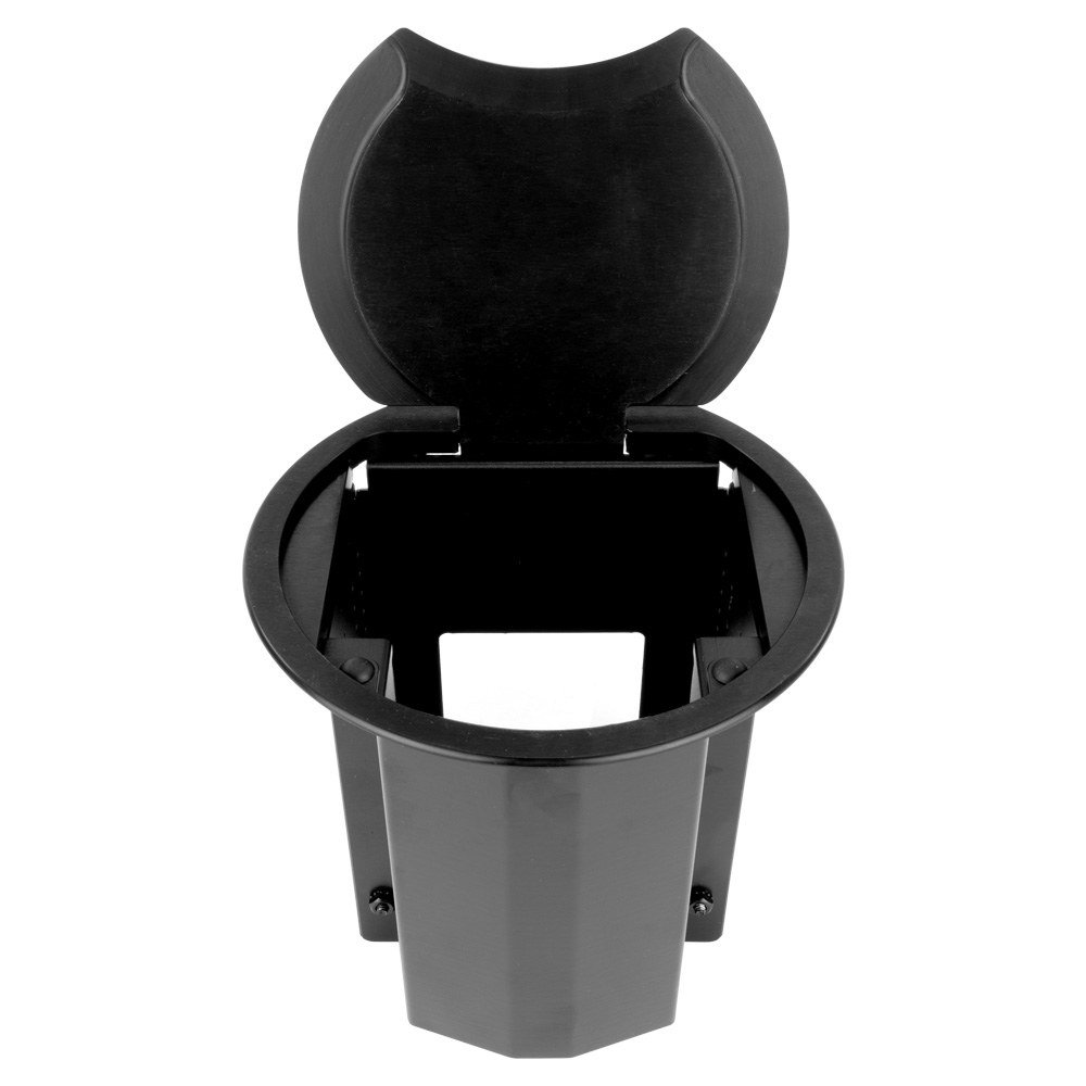 FSR CT6 Harmony Table Box - view 3