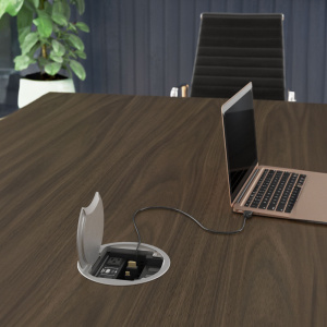 FSR CT6 Harmony Table Box product image