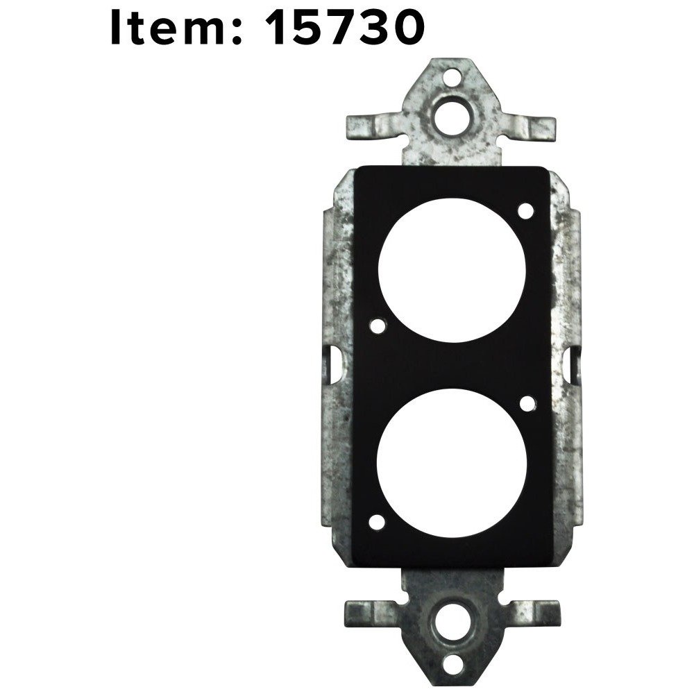 FSR Decorator Plate Inserts - view 2