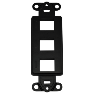 FSR Decorator Plate Inserts