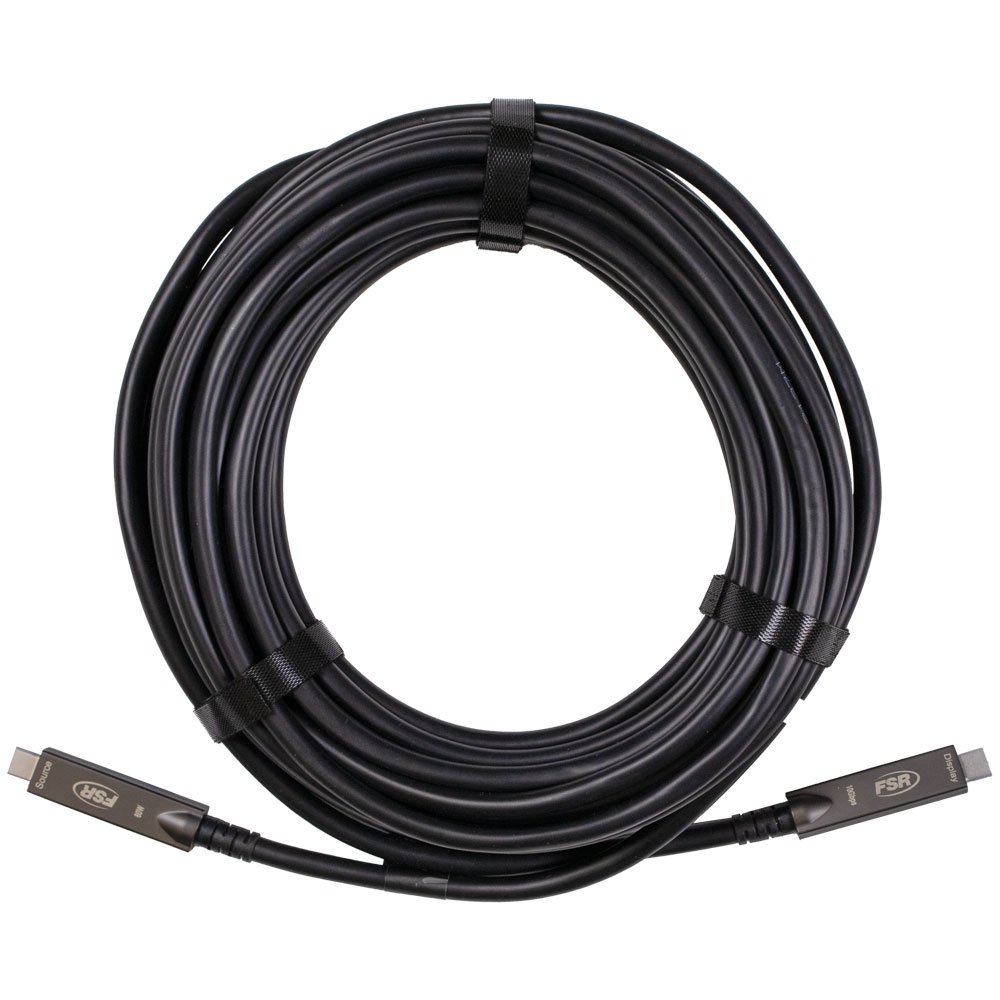 FSR DR-4LC60 USB-C 3.2 Digital Ribbon Cables