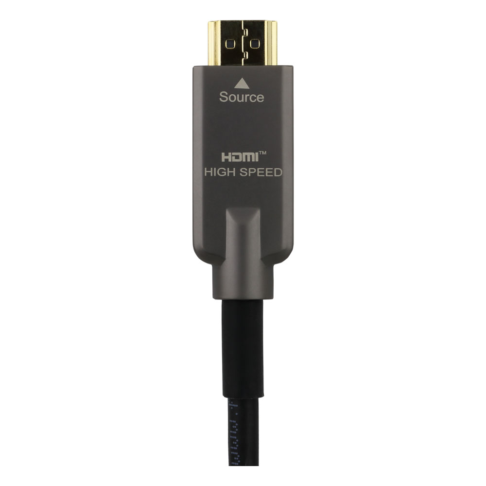 FSR DR-H2.0 4K Digital Ribbon HDMI Cables - view 2