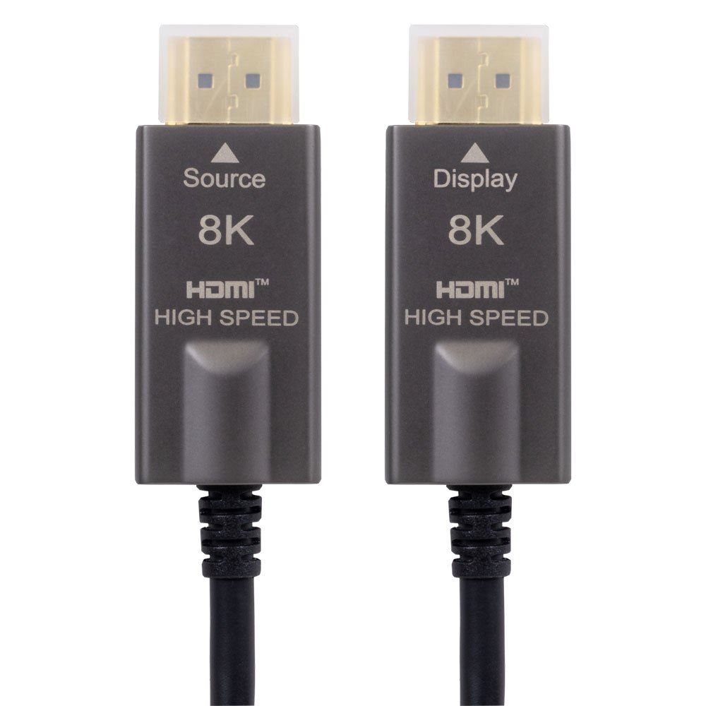 FSR DR-H2.1 8K Digital Ribbon HDMI Cables - view 2