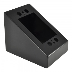 FSR DSKB Desktop Mounting Boxes