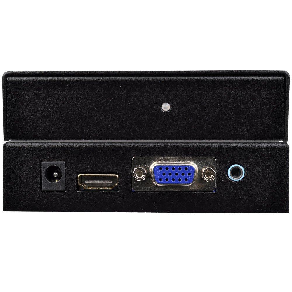 FSR DV-PC2HD PC to HDMI Converter