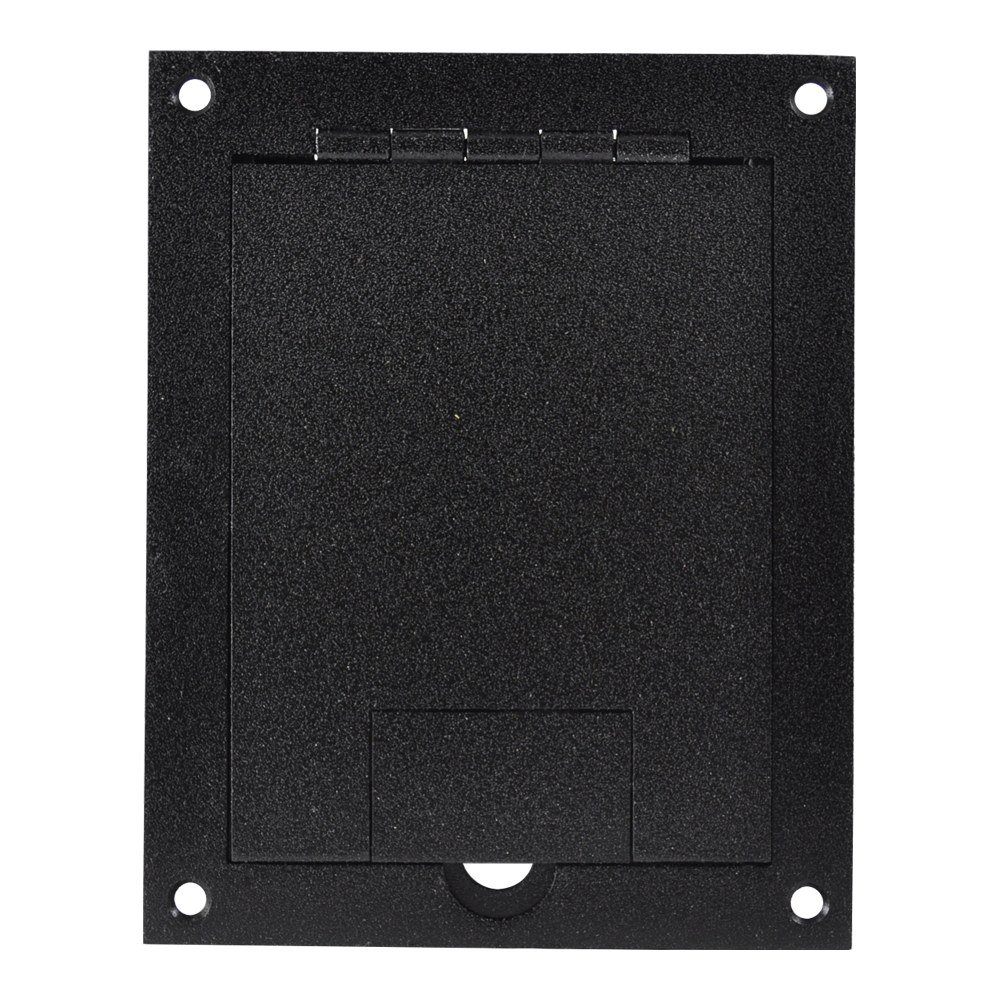 FSR FL-1200 Stage Floor Box - view 2