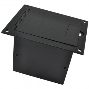 FSR FL-1200 Stage Floor Box product image