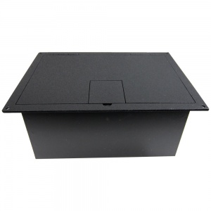 FSR FL-1500 Stage Floor Box
