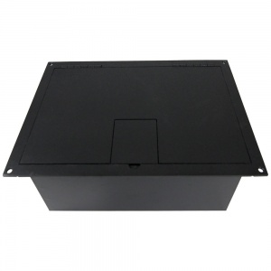 FSR FL-1550 Stage Floor Box