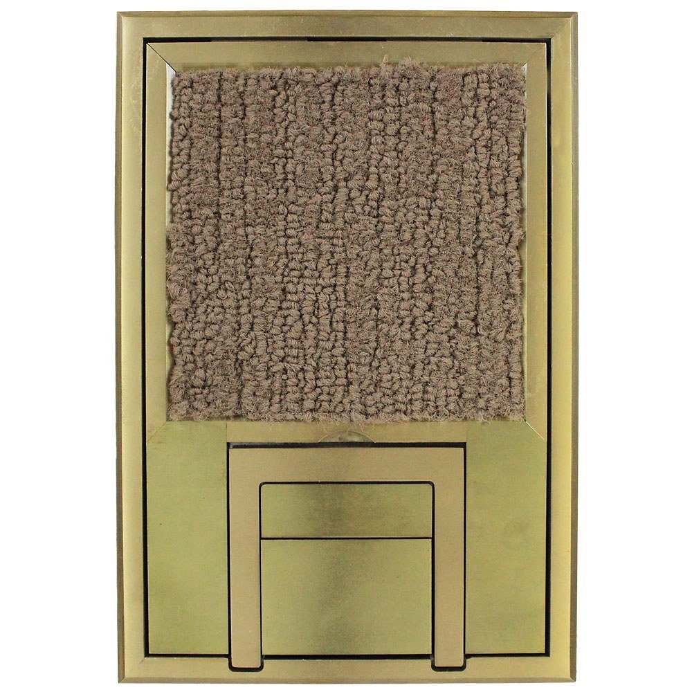 FSR FL-200 Series Boxes and Covers - view 3
