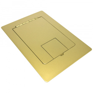 FSR FL-200 Floor Box Covers