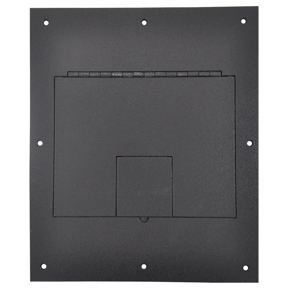 FSR FL-500P Floor Boxes and Covers - view 2
