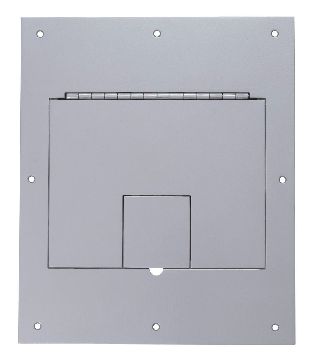 FSR FL-500P Floor Boxes and Covers - view 3