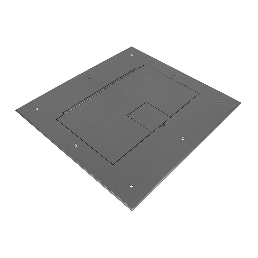 FSR FL-640P Floor Box Covers - view 3