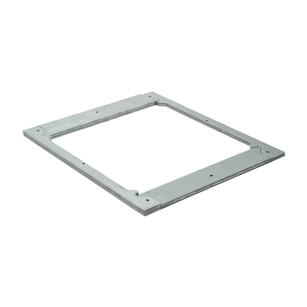 FSR FL-500P and FL-600P Cover Shim Kit - view 2