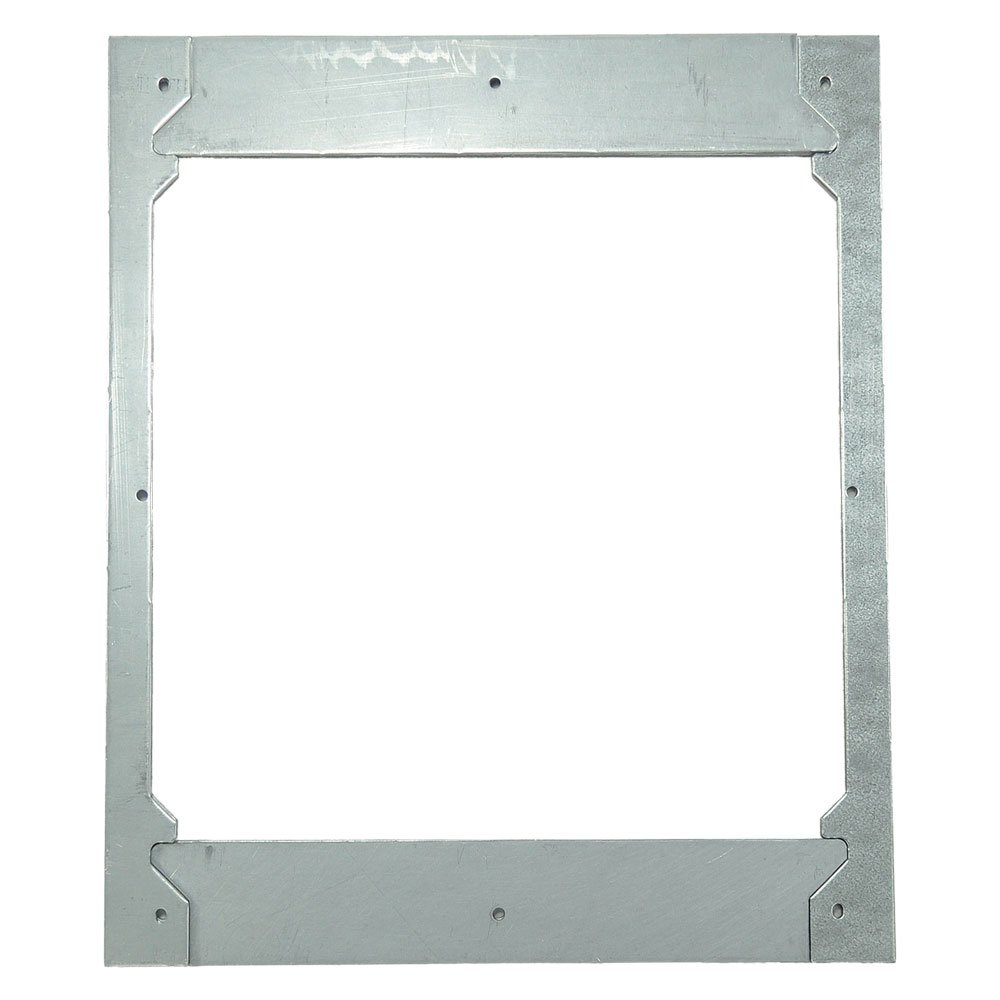 FSR FL-500P and FL-600P Cover Shim Kit