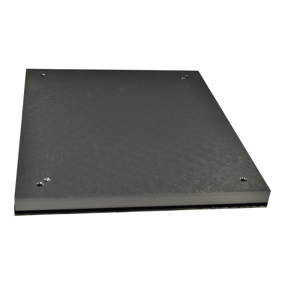 FSR FLH20 Floor Box Covers - view 3