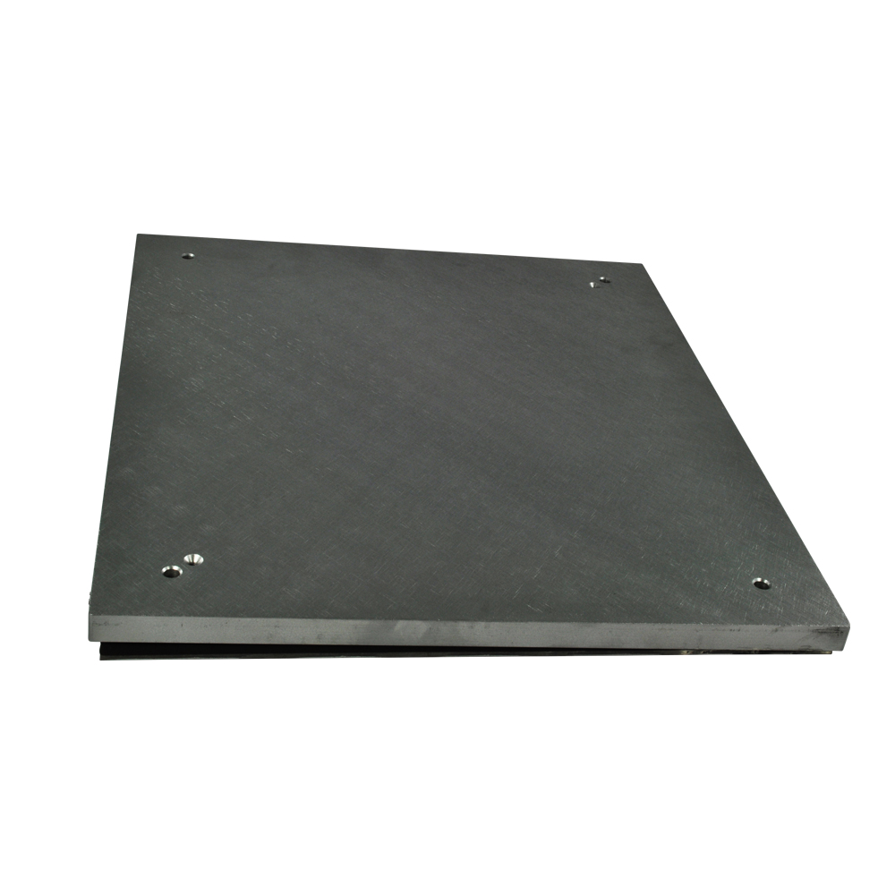 FSR FLH20 Floor Box Covers - view 4