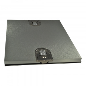 FSR FLH20 Floor Box Covers