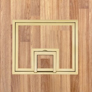FSR Hatch Covers For Sports Flooring