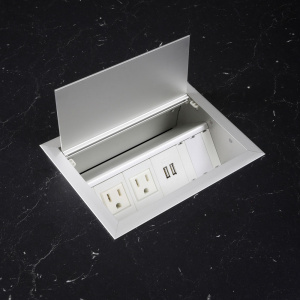 FSR In-Table Symphony In-Table Box