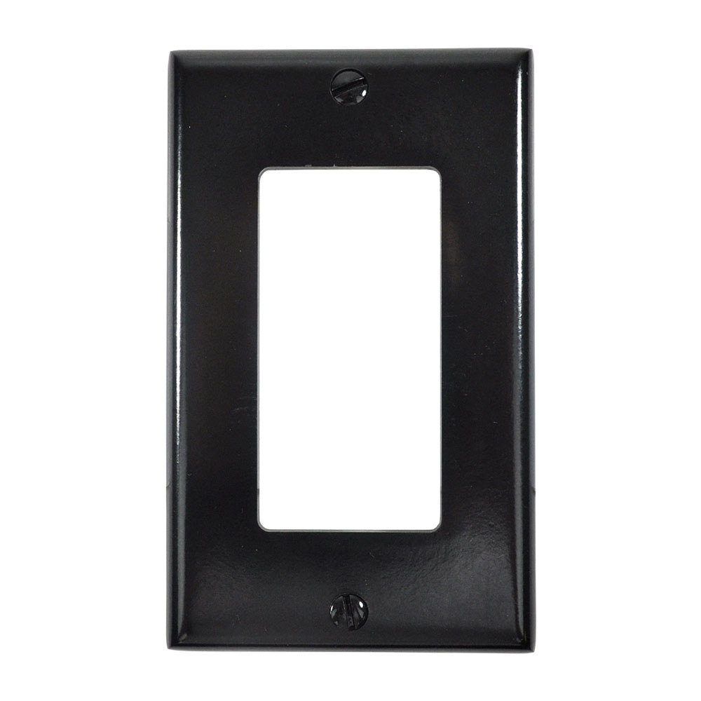 FSR IT-CHRG-P2U-Series PoE to USB Chargers - view 3