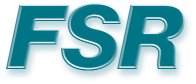 FSR Logo