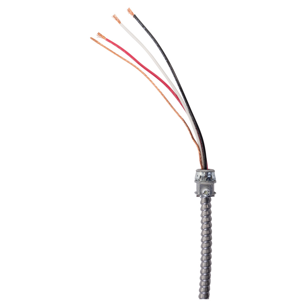 FSR Modular Linx Starter Cables - view 2