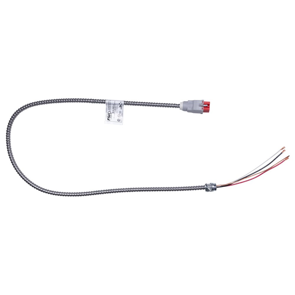 FSR Modular Linx Starter Cables