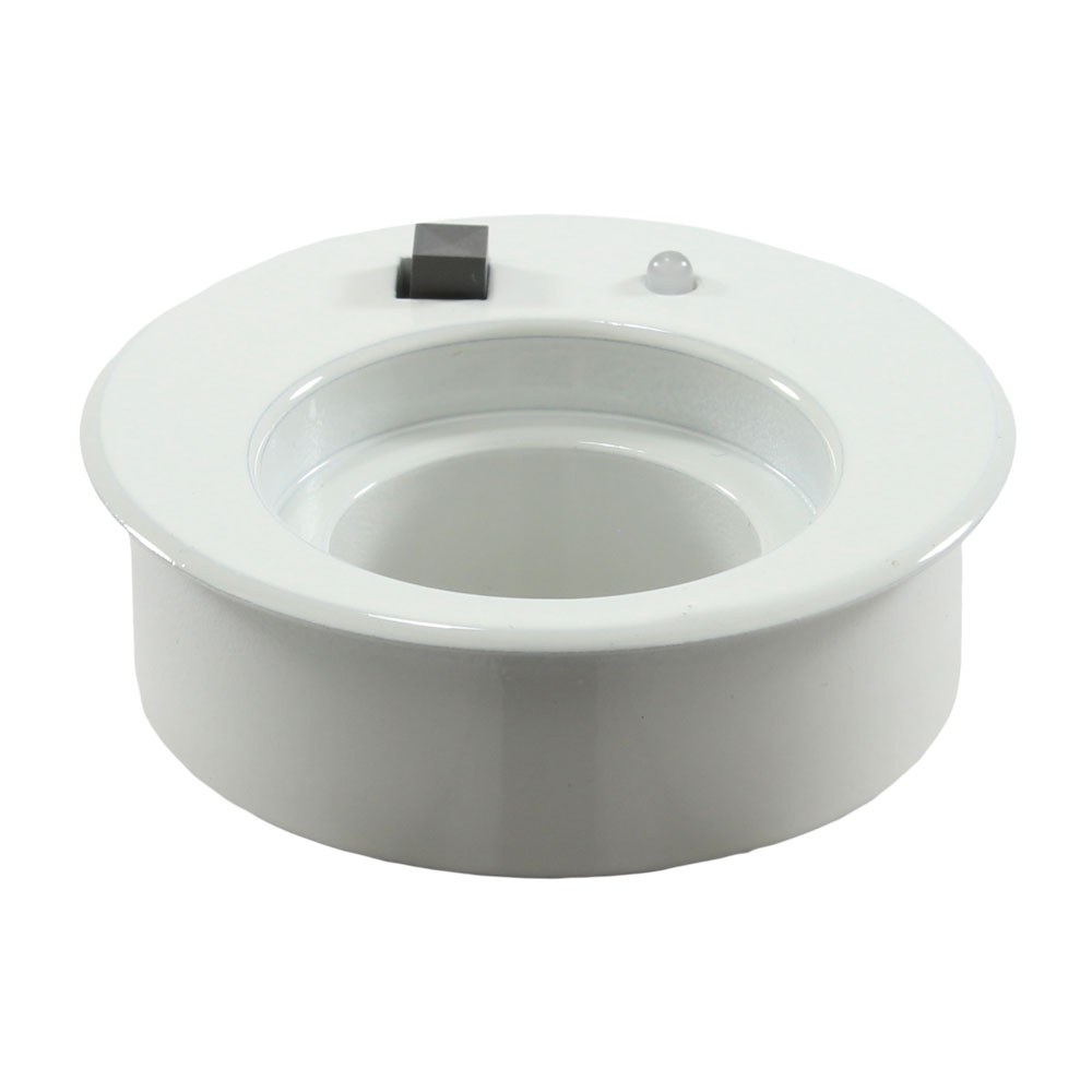 FSR MM-CLCKAUD Clock Audio C00 Mic Mounts - view 2