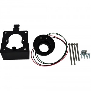FSR MM-CLCKAUD Clock Audio C00 Mic Mounts product image
