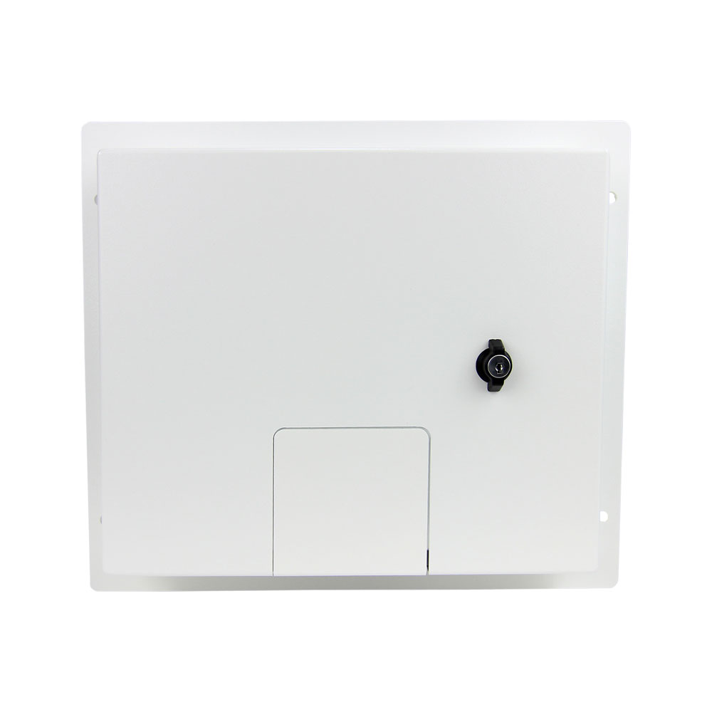FSR OWB-500P Outdoor Wall Box - view 2