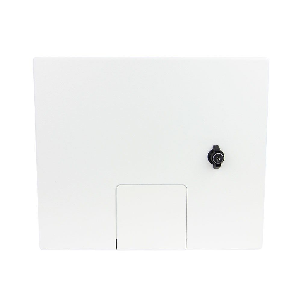 FSR OWB-500P Outdoor Wall Box