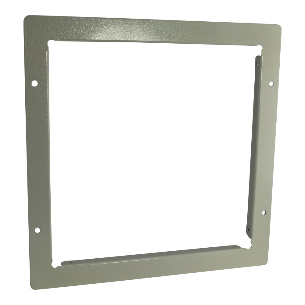 FSR OWB-CP1 Outdoor Wall Box - view 3
