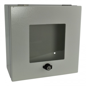 FSR OWB-CP1 Outdoor Wall Box