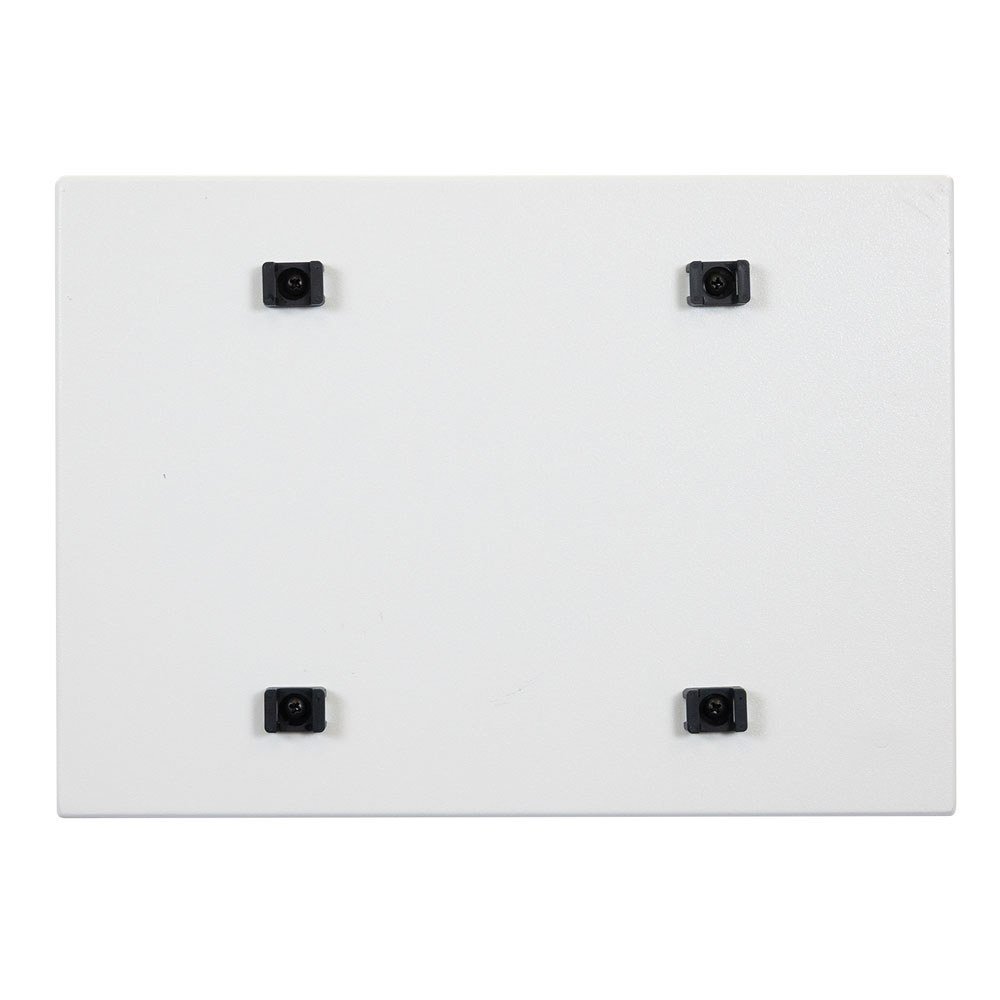 FSR OWB-CP2 Touchscreen Outdoor Wall Box - view 3