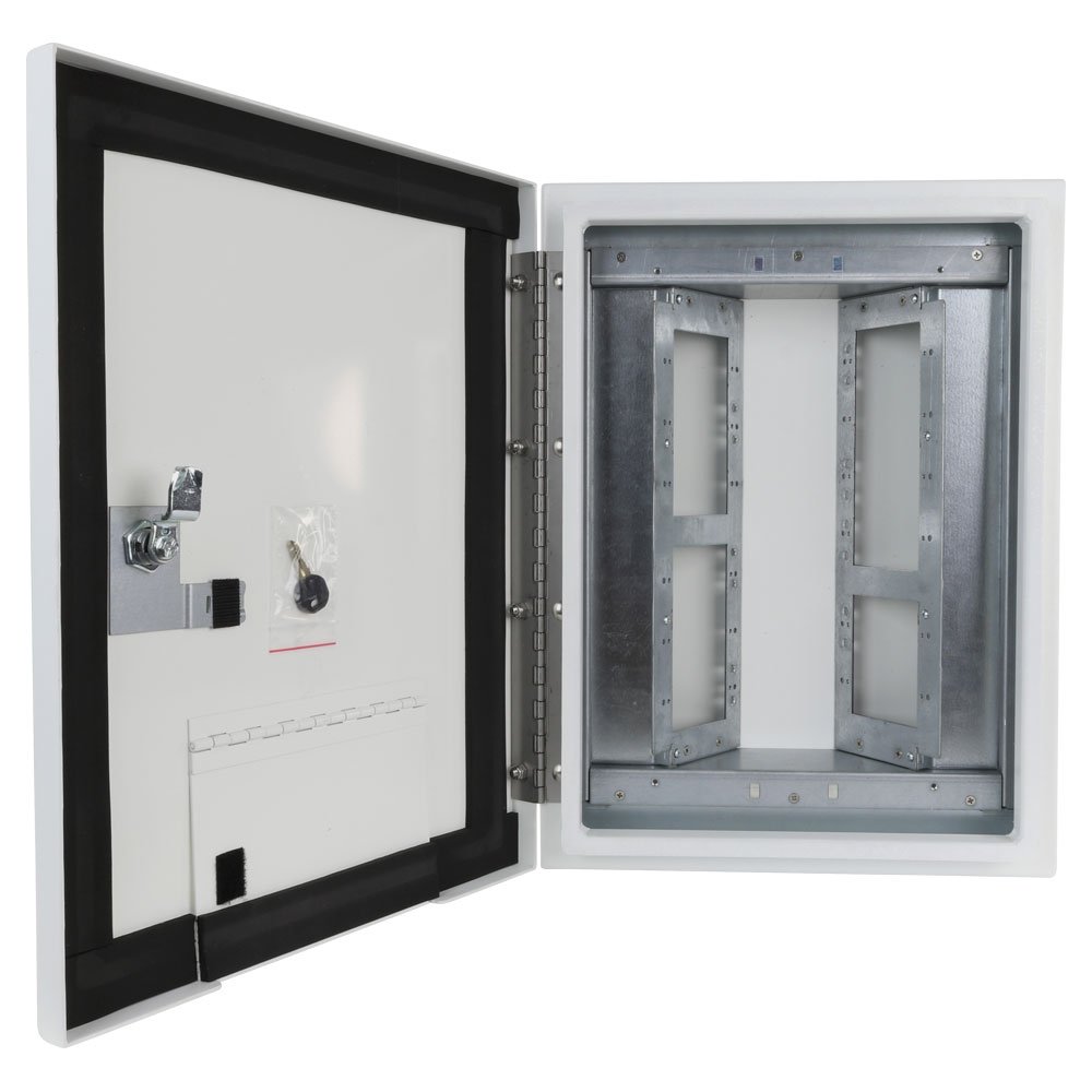 FSR OWB-X3 Extra Large Outdoor Wall Box