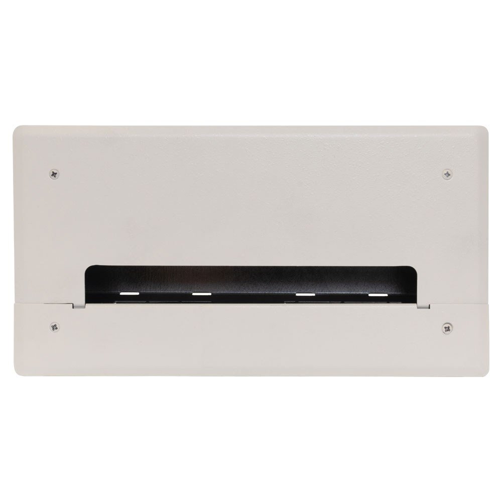 FSR PWB-100 Wall Box - view 3