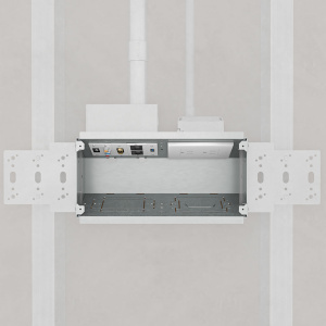 FSR PWB-100 Wall Box
